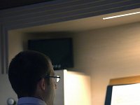 Fratrie 23.7.2016 134